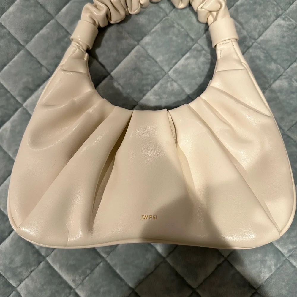 Bag - Picture 4 of 5